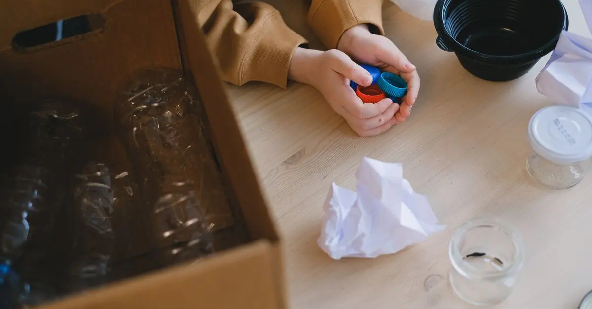 Meilleures stratégies zéro déchet pour les entreprises