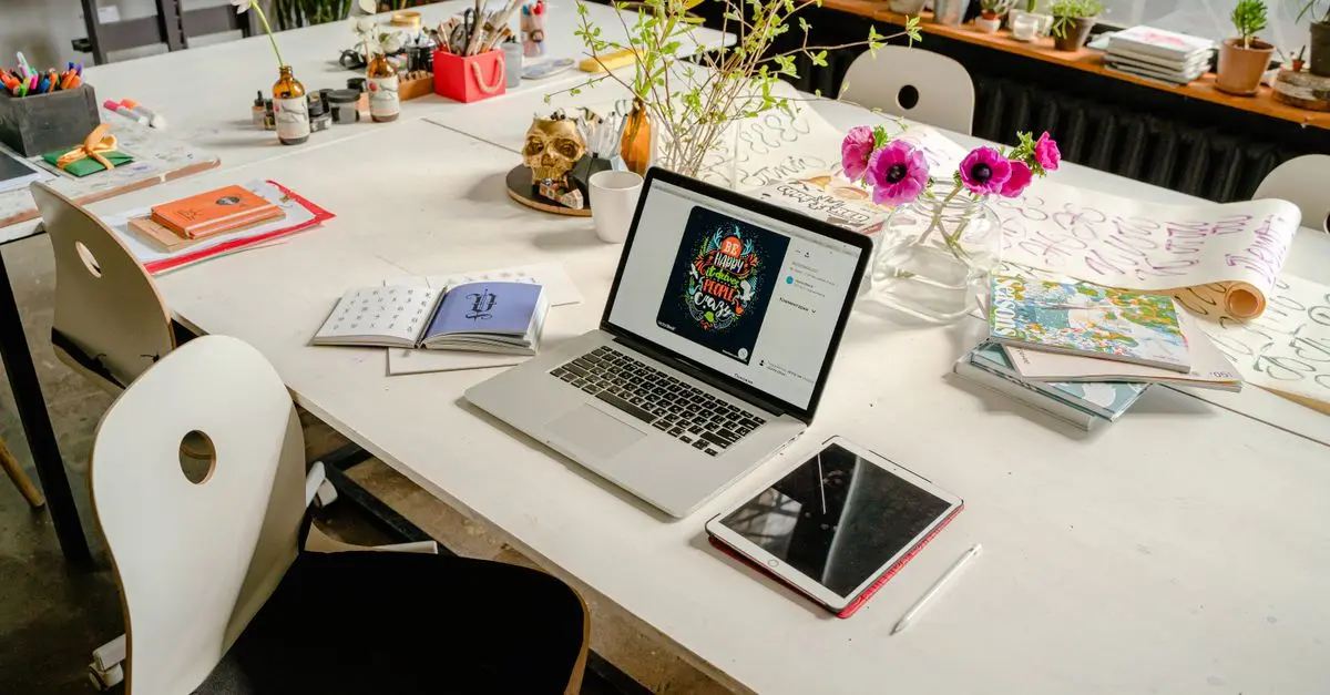 Les meilleures pratiques zéro déchet pour les entreprises