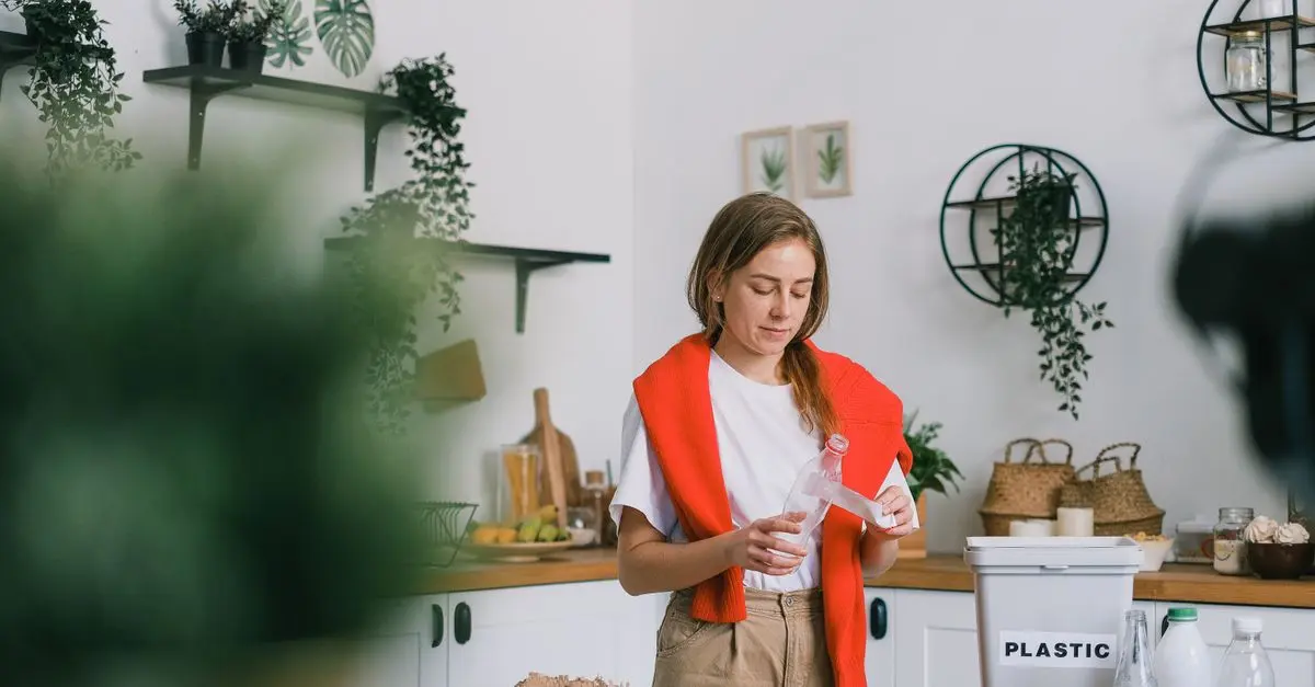 Comment évaluer l'impact environnemental de votre entreprise