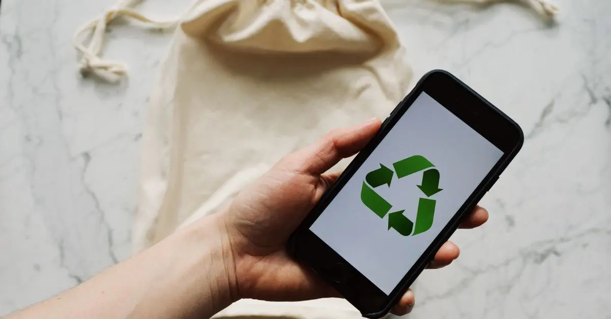 10 Stratégies zéro déchet pour réduire votre empreinte écologique