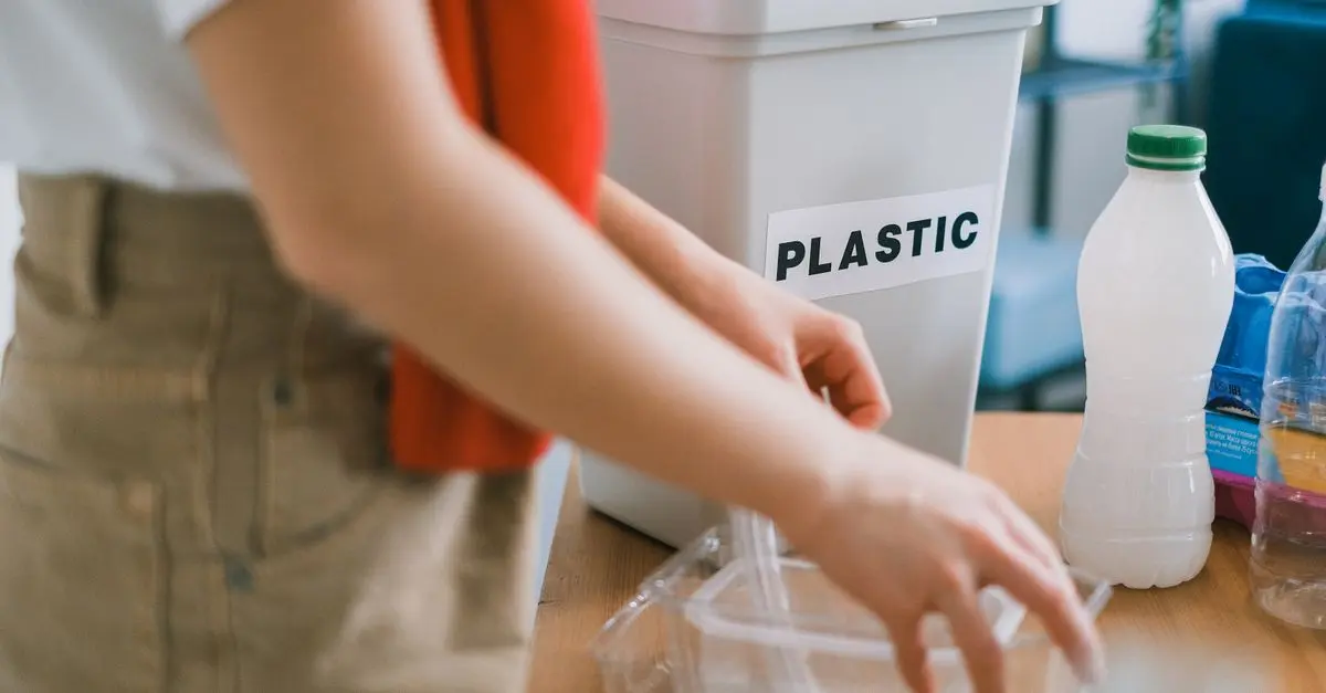 Stratégies zéro déchet pour améliorer l'efficacité de votre entreprise