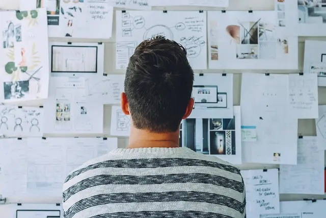 Stratégies zéro déchet pour réduire l'empreinte carbone de votre entreprise