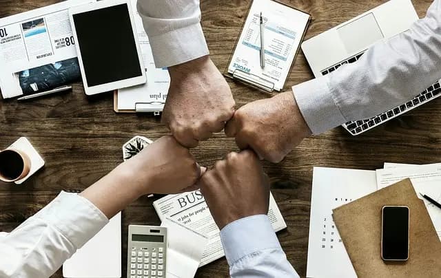 10 Stratégies zéro déchet pour améliorer votre chaîne d'approvisionnement
