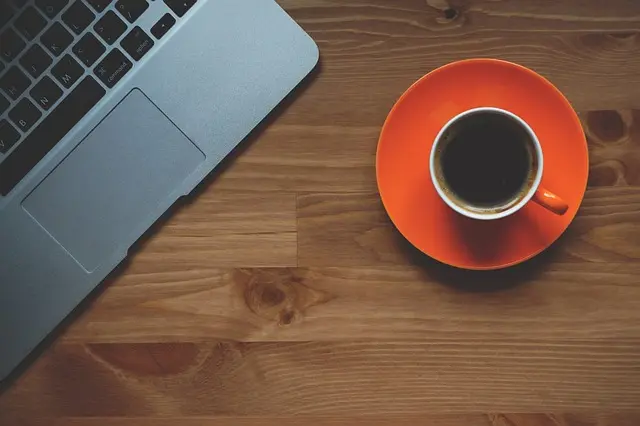 5 Stratégies zéro déchet pour engager vos employés
