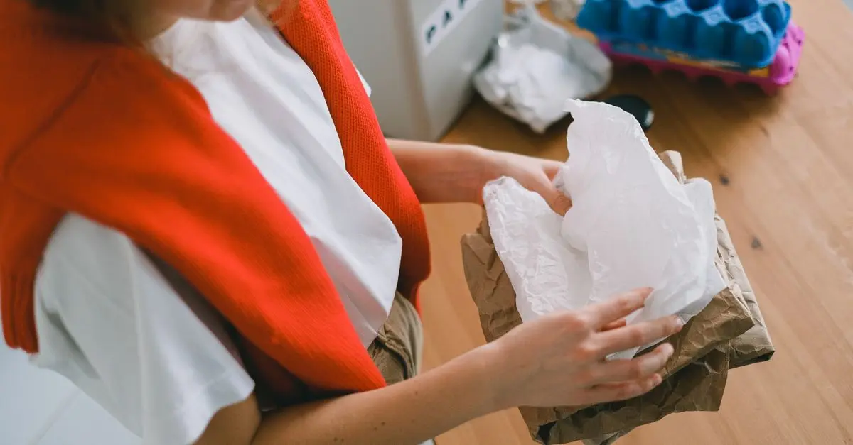 Stratégies zéro déchet pour une culture d'entreprise durable