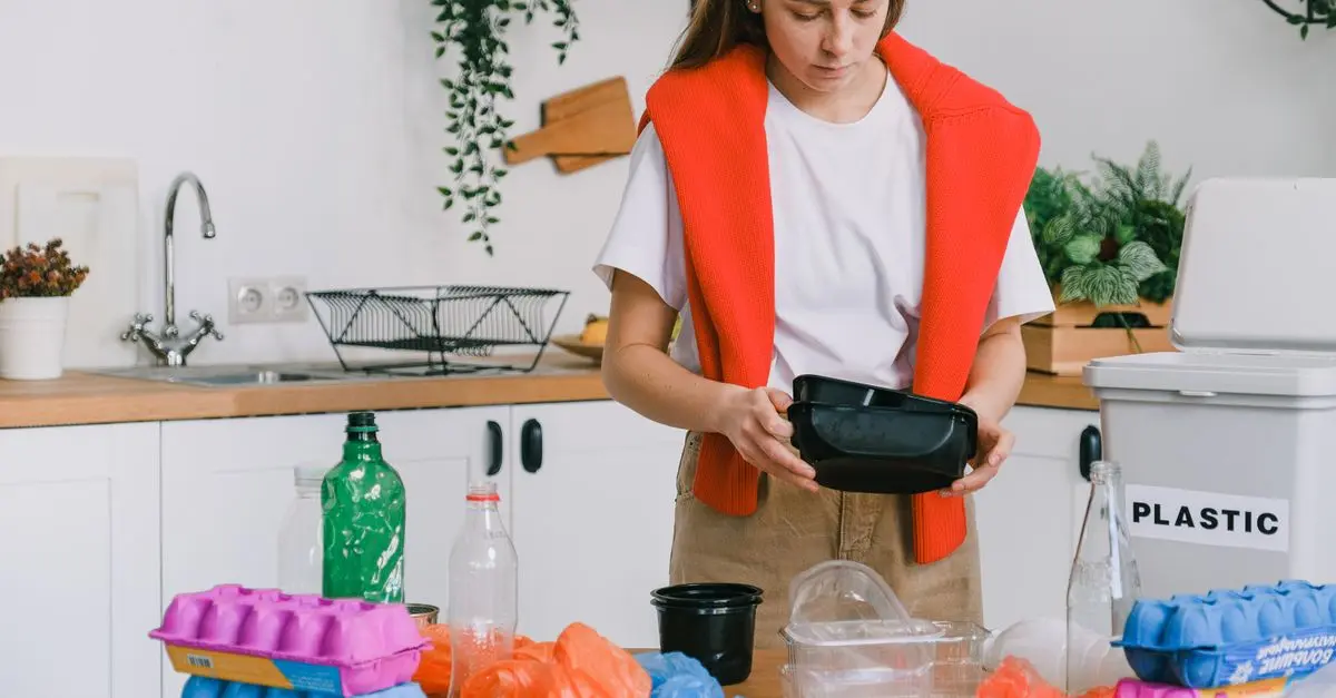 5 Stratégies pour encourager vos employés au zéro déchet