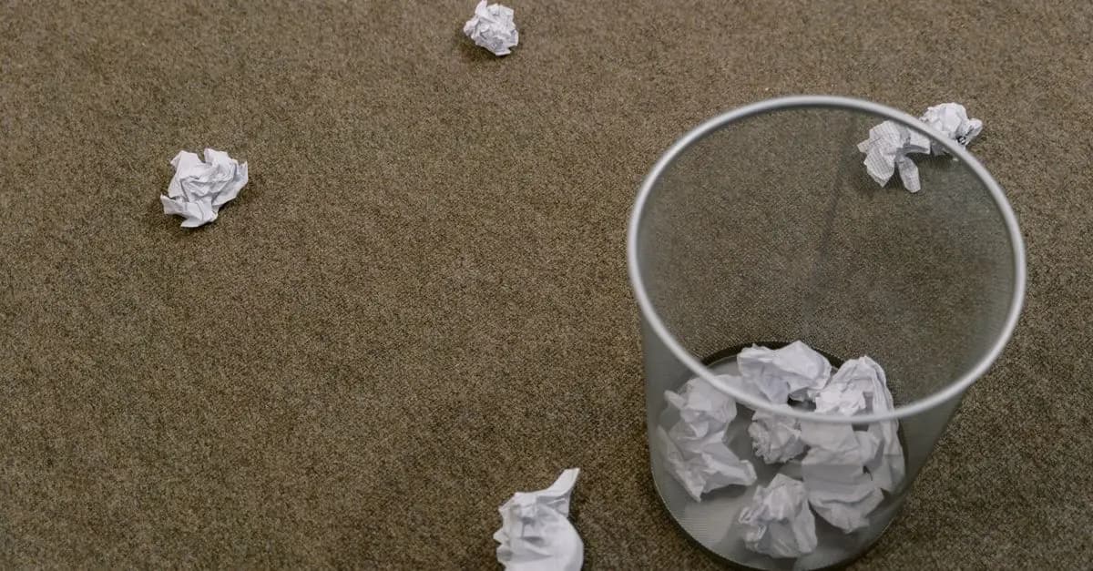 Guide pratique : Mettre en place un système de compostage en entreprise