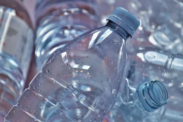 Les meilleurs outils pour mesurer vos déchets en entreprise