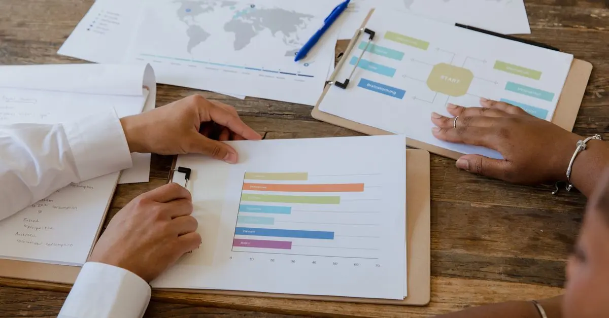 Stratégies zéro déchet pour entreprises : guide complet