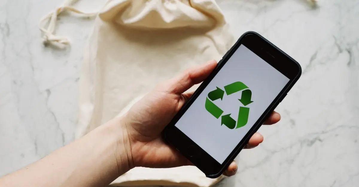 5 Stratégies zéro déchet pour une logistique durable