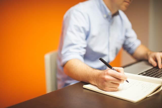 10 stratégies zéro déchet pour entreprises responsables