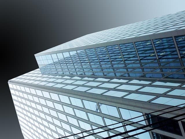 Stratégies innovantes pour une entreprise zéro déchet