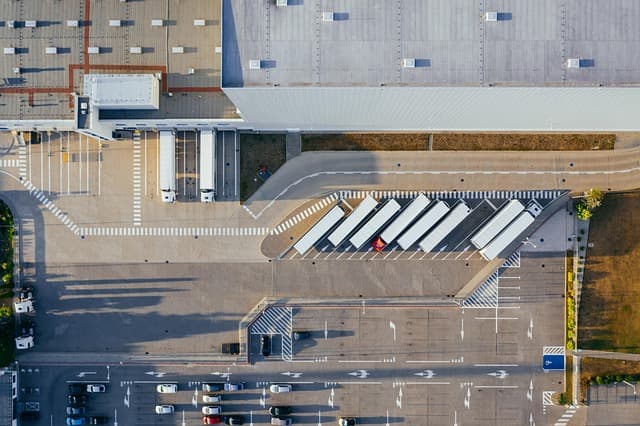 Stratégies zéro déchet pour optimiser la chaîne d'approvisionnement