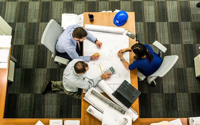 7 Stratégies zéro déchet pour impliquer vos employés